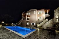 Villa Natalia