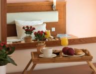Acharnis Kavallari Hotel Suites