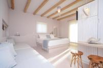 Antony Suites (Adults Only)