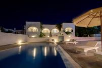 Atlas Boutique Hotel