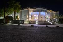 La Mer Deluxe Hotel & Spa