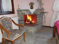 Diogenis Hotel