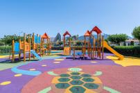 Astir Odysseus Kos Resort and Spa