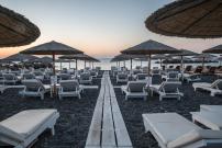 Beach Boutique Hotel