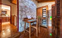 Anassa Villa