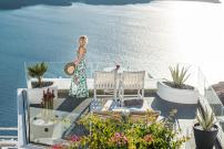 On The Rocks - Small Luxury Hotels of the World