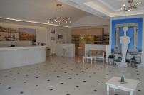 Naxos Island Hotel