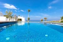 Anema Boutique Hotel & Villas Santorini