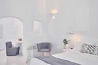 Cliff Side Suites