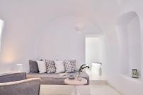 Cliff Side Suites