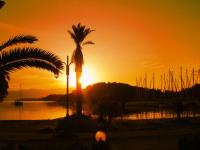 Oscar Hotel Lefkada
