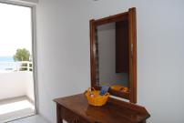 Irene Studios