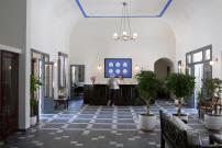 Rose Bay Hotel