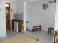 Vera Studios