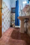 Zozas Rooms