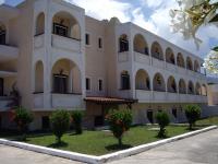 Hotel Hermes