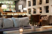 Sea View Hotel