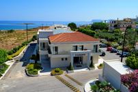 Kedrissos Hotel