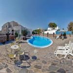 Babis Hotel
