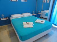 Botsis Guest House