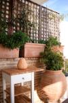 Panorama Penthouse & Studios