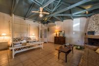 Sarakino House of Literature