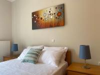 BG apartments