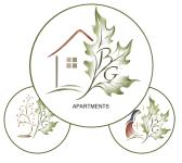 BG apartments