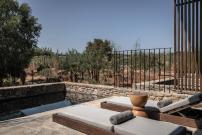 Domes Zeen Chania, a Luxury Collection Resort, Crete