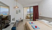 Dessole Dolphin Bay - All Inclusive