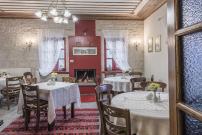 Meliteion Traditional Hotel