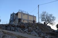 Akropolis Studios