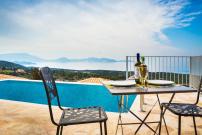 Magganos Sunset Villas