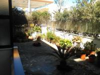 Aparthotel Iliahtides