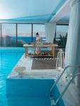 Miramare Resort & Spa