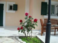 Merlot Village Rental Apartments
