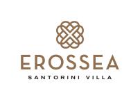 Erossea Villa