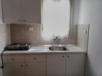 Ioli Apartments