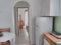 Ioli Apartments