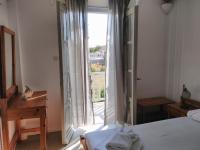 Ioli Apartments