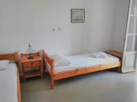 Ioli Apartments