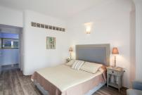 Daedalus Hotel
