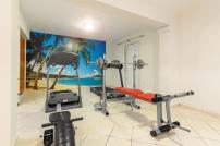 Karras Hotel