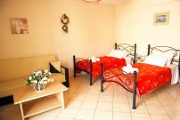 Aella Studios