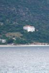 Filoxenia Hotel & Apartments