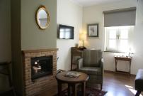 Gamila Rocks Mountain Hotel