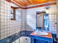 Guesthouse Ioannidis