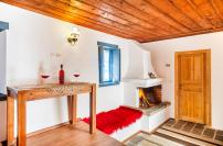 Guesthouse Ioannidis