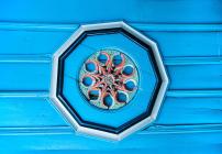 Guesthouse Ioannidis