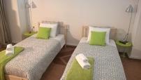 Driopon Apartment
